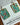 mahjong inspired