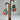 *new* alva hooks