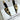 scream knife