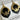 gold bat