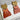 orange cat - large