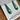 long tear drop