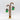 green beer hooks