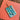 tile 3- hook or post