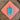 tile 3- hook or post