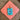 tile 7- hook or post