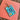 tile 1 - hook or post