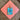 tile 1 - hook or post