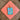 tile 5- hook or post