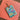 tile 9- hook or post