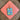 tile 9- hook or post