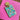 tile 4- hook or post