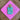 tile 4- hook or post