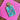 tile 2 - hook or post