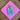 tile 2 - hook or post