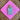 tile 6- hook or post