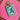 tile 8- hook or post