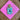 tile 8- hook or post