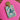 tile 10- hook or post