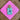 tile 10- hook or post