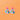 Alva – Colorful Pink Statement Paper Earrings