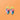 Romina – Colorful Patterned Paper Statement Earrings
