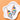 Jessica – Colorful Patterned Paper Dangle Earrings