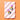 Jo – Colorful Patterned Paper Dangle Earrings