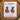 Jo - Small colorful earring