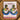Allison - large colorful earring