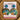 Kenisha - large colorful earring