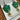 vintage bursts