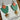 vintage bursts OOAK