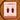 Maroon coffins