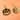 gold pumpkin